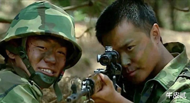 王志文:我落难时王宝强相助,但宝强落难借300万我都没给