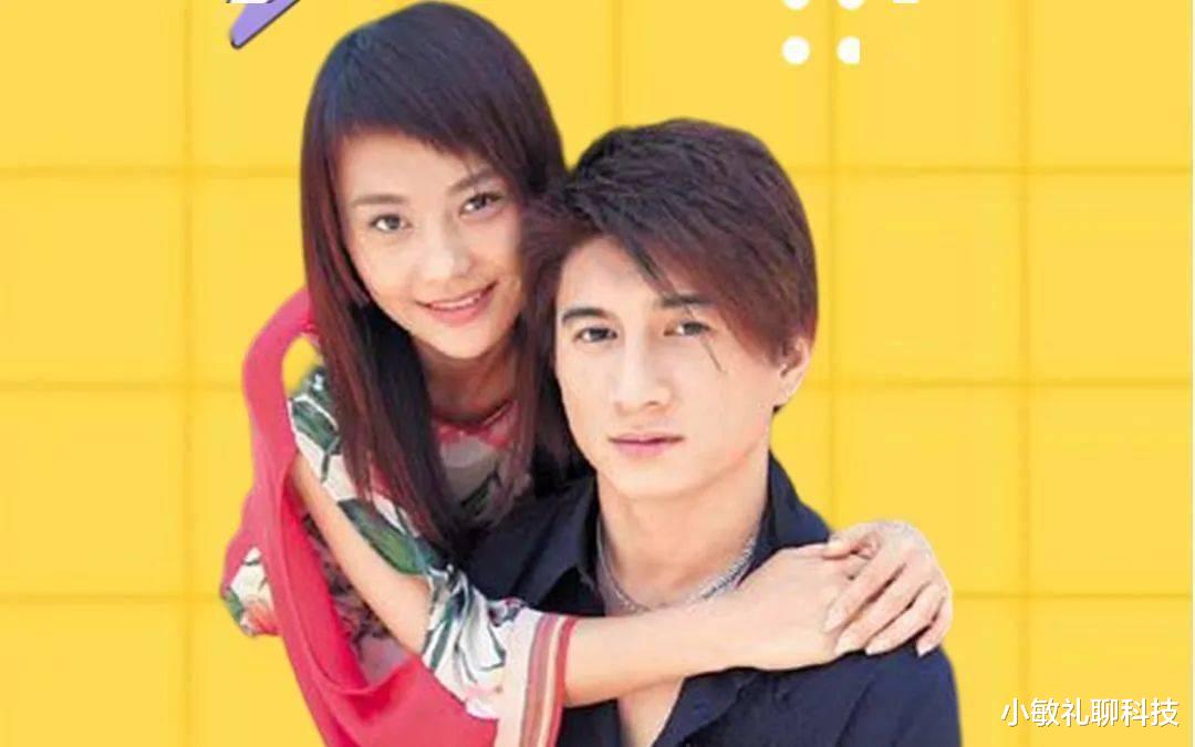 |吴奇隆刘诗诗冷战三年? 他自曝与前妻结婚三年同床5次, 与经纪人暧昧不清有隐情?