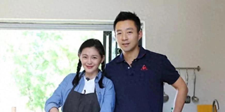 喊话让大S失去一切！张兰曝孙子并非汪小菲亲生，葛斯齐趁机曝猛料