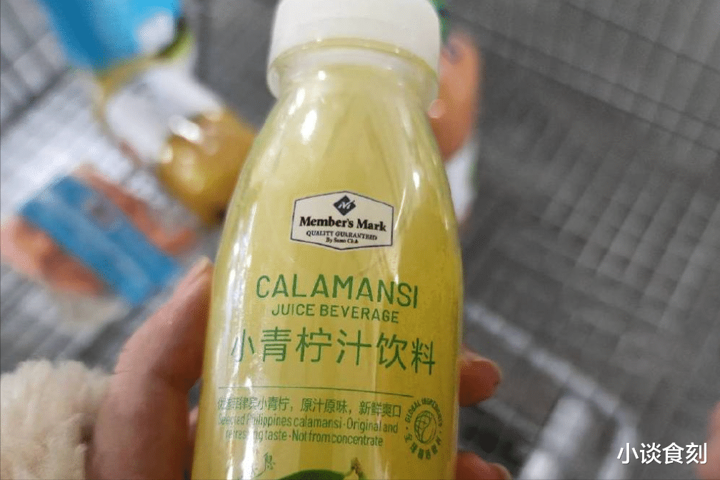 美食测评|山姆超市6款最好吃的单品,烤鸡排第三,瑞士卷排第4,建议了解