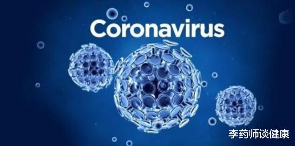 疾病|新冠每人一年感染2到3次或成常态？这4类人应特别注意风险