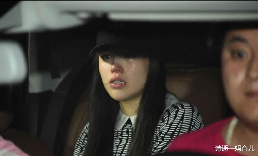 刘翔|离婚8年后,再看刘翔和葛天的生活,一个还在十八线一个却很幸福