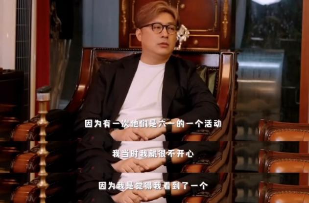 13岁王诗龄考牛津大学!读国际学校、减肥原因曝光,首次回应恋情