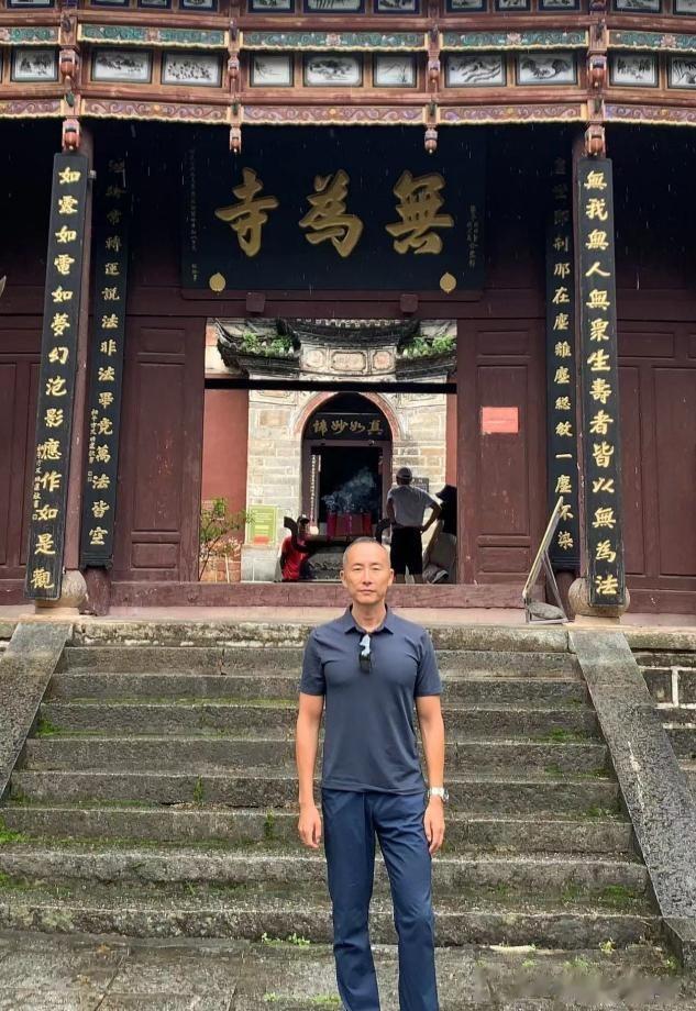 创业|我20年前年薪百万，10年前财富自由，不要孩子，带媳妇移居西班牙