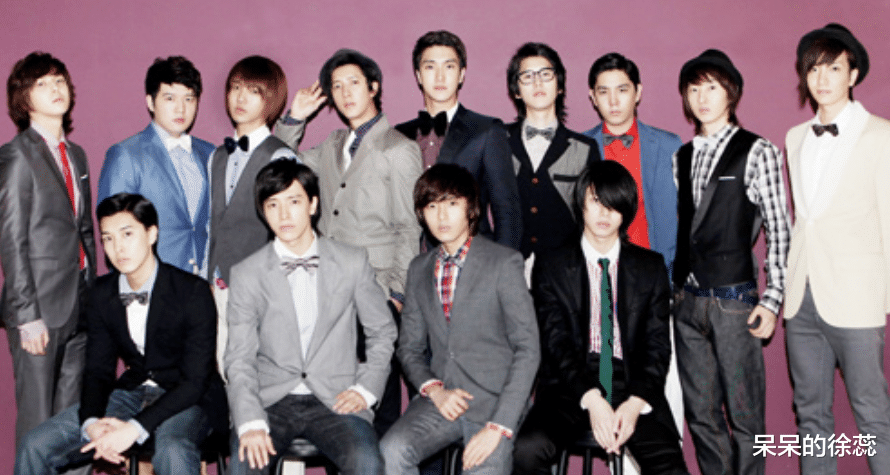 |《跑男》首录邀3位“大咖”，国际偶像，选秀亚军，高甜荧幕CP