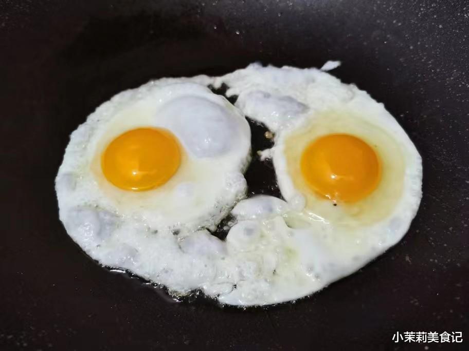 食材|“霜降喝3汤，秋冬不遭殃”，指哪3汤？滋润驱寒身体棒，别不懂喝