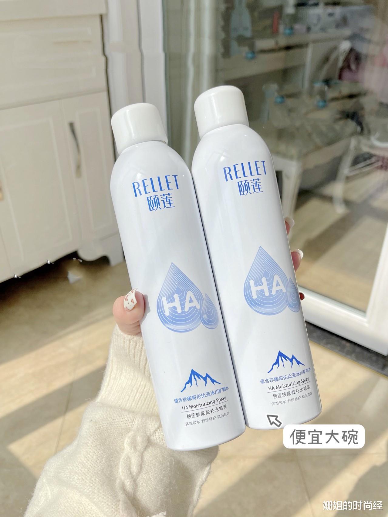 国货们“蹭热点”卖爆!有的一天涨粉61万,这些好用国货你知道吗