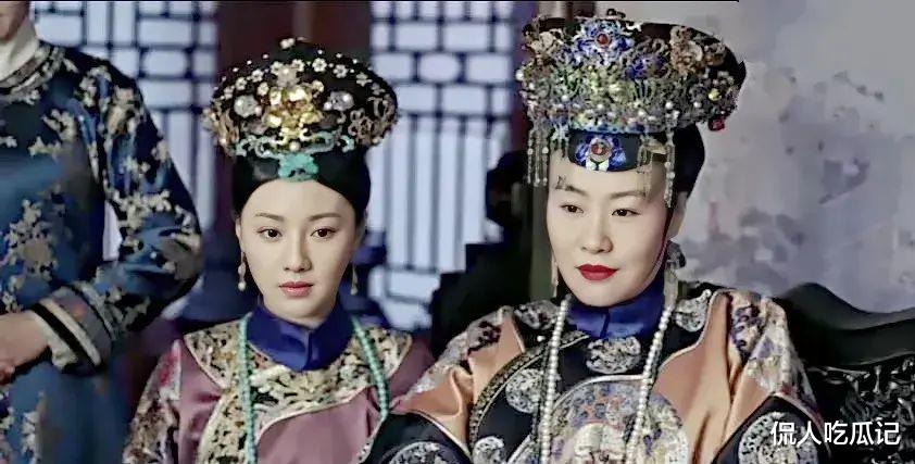 《莲花楼》王鹤润:童星出道,曾濒临失业,身为学霸有颜值有演技