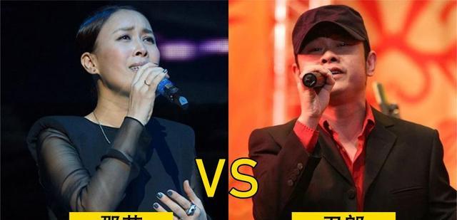 刀郎凭借《罗刹海市》火遍世界,歌曲不仅讽刺的是四位知名歌手!