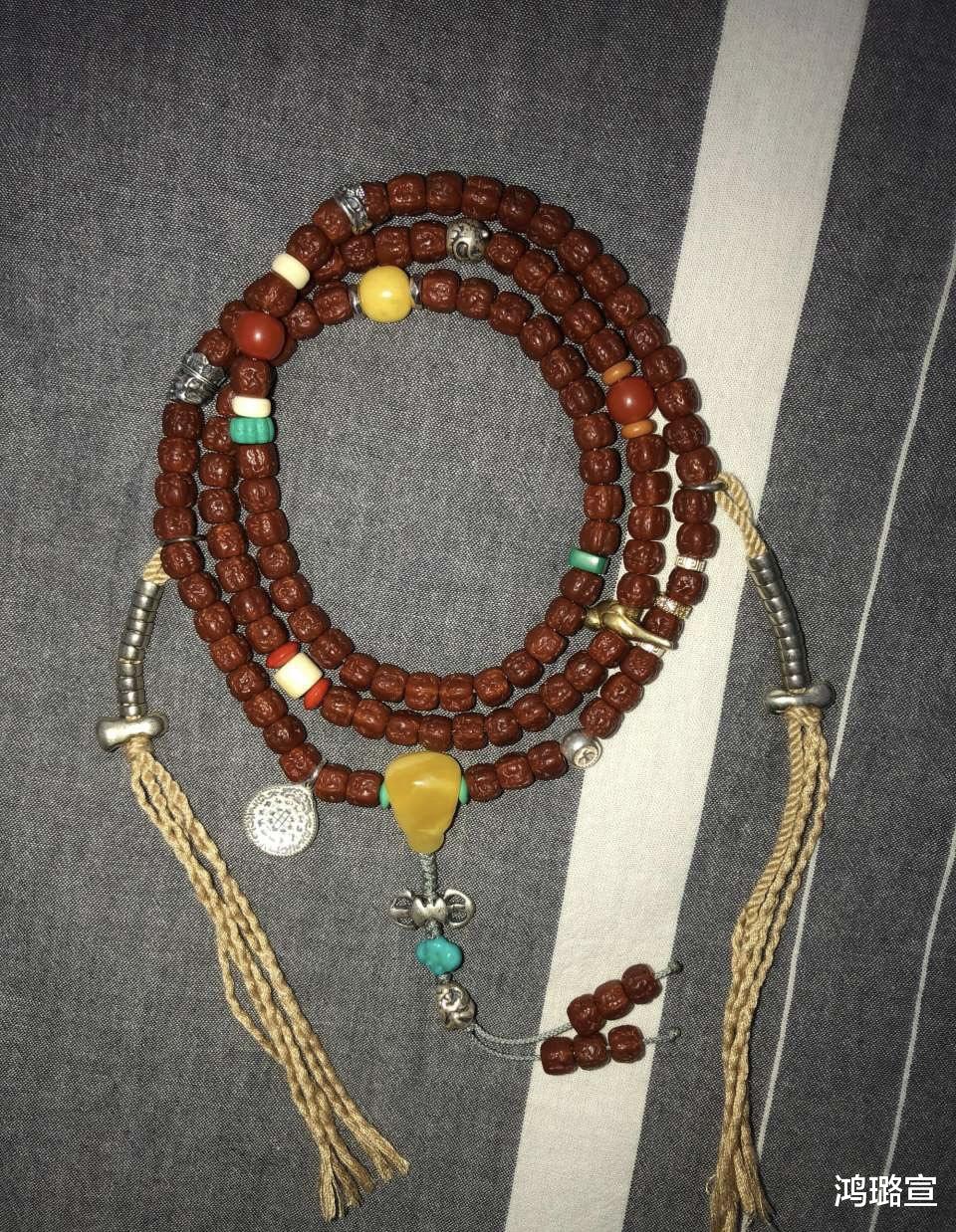 文玩|文玩变现真的是“智商税”么?可以是也可以不是!