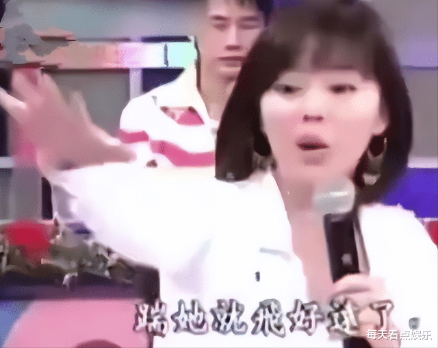 庆余年第二季|母乳喂养到12岁,同床共枕到15岁 ,这对明星母子叫人大开眼界