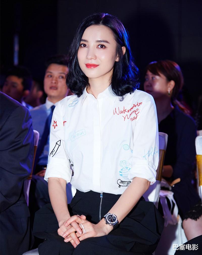 许光汉|30个亮点，帮你看懂第25届上海国际电影节