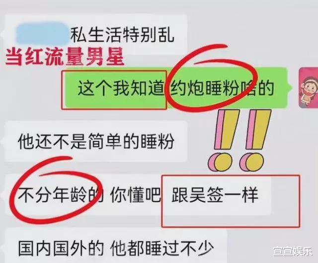 卓伟|娱乐圈7大狗仔,他们曝出来的瓜,“毁”掉了娱乐圈的半边天
