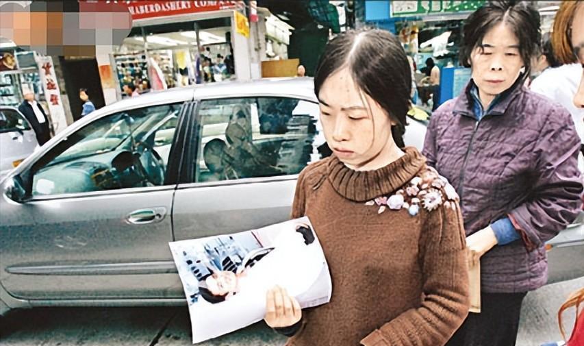 后悔!16年前为追刘德华逼父卖肾自杀,倾家荡产的杨丽娟现状如何