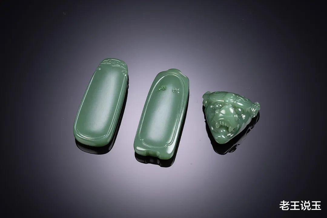 |玩玉江湖,你属于哪一门派?