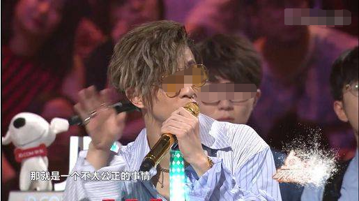 薛之谦的瓜也太大了,朋友圈都炸锅了!