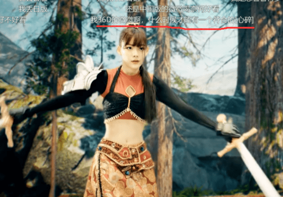 中国电视剧在日本的排名，看看谁是第一