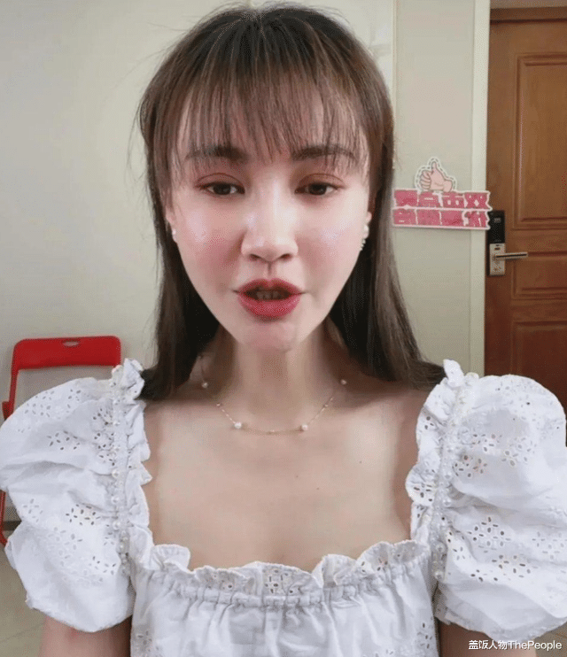 杨紫|女星“动脸”也靠运气!杨颖鞠婧祎美艳精致,杨紫金晨脸肿鼻歪