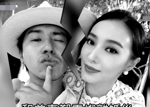 欧弟|林志颖骑单车与欧弟见面，曝欧弟在大陆狂捞金，离婚后换房买豪车