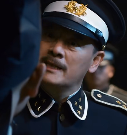 大唐来的苏无名|最强售后,《唐朝诡事录》衍生穿越短剧《大唐来的苏无名》播出