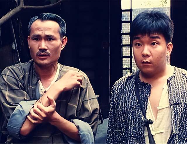 武打演员孟海食道癌病逝,生前抗拒就医,癌细胞快速扩散药石无效