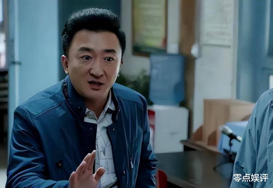 爱情公寓男二刘伯勋离世,从发病到去世仅10天,留妻女相依为命