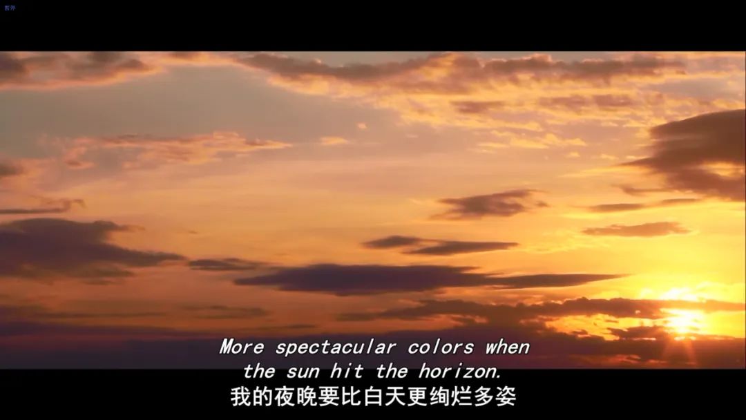 杨颖刚解封，她又「塌房」了？