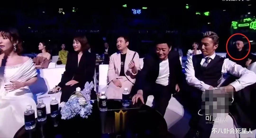 有种差距叫王宝强和黄渤徐峥，泰囧10年后，三人现状成天壤之别