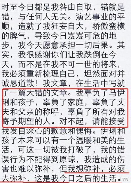 “第一狗仔”卓伟曾爆出的惊天大瓜，个个劲爆，多人已身败名裂！