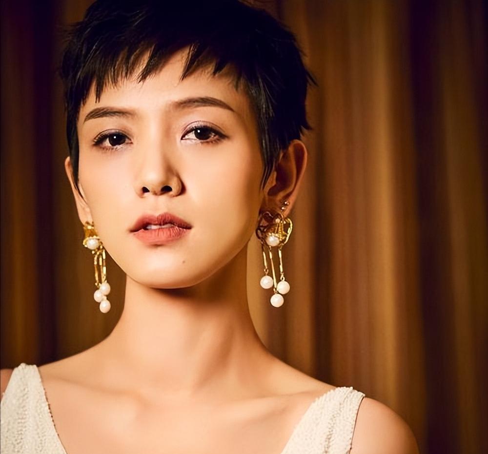 冯绍峰和杨幂告诉我们，世界上还是有不透风的墙！