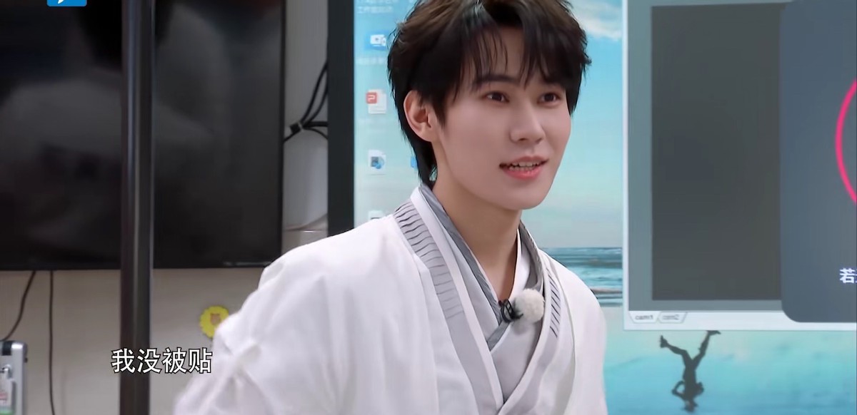 沈腾|口碑越来越差的三大综艺：观众都看不下去了，节目还厚着脸皮办