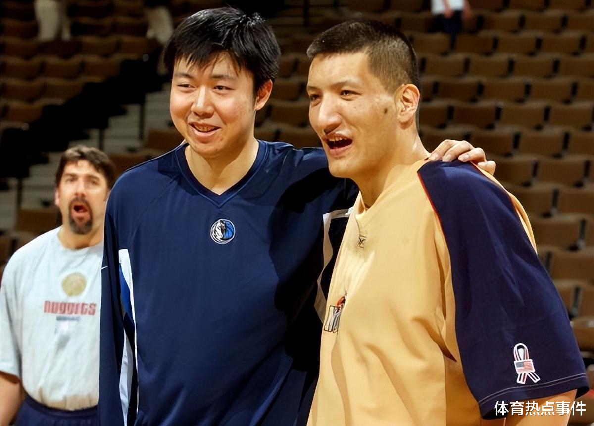 伊隆·马斯克|巴特尔:我在NBA得156分,王治郅得604分,易建联跟姚明呢