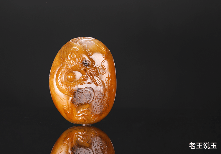 沉香|什么样的和田玉才能被称作精品？