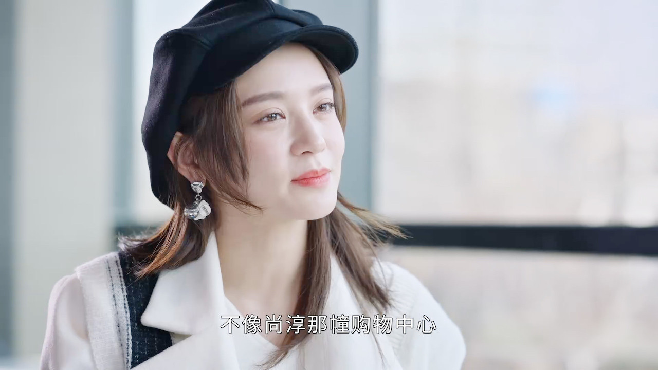 仅播两集，《繁华似锦》收视蹭蹭上涨，凭啥能让观众熬夜狂追？