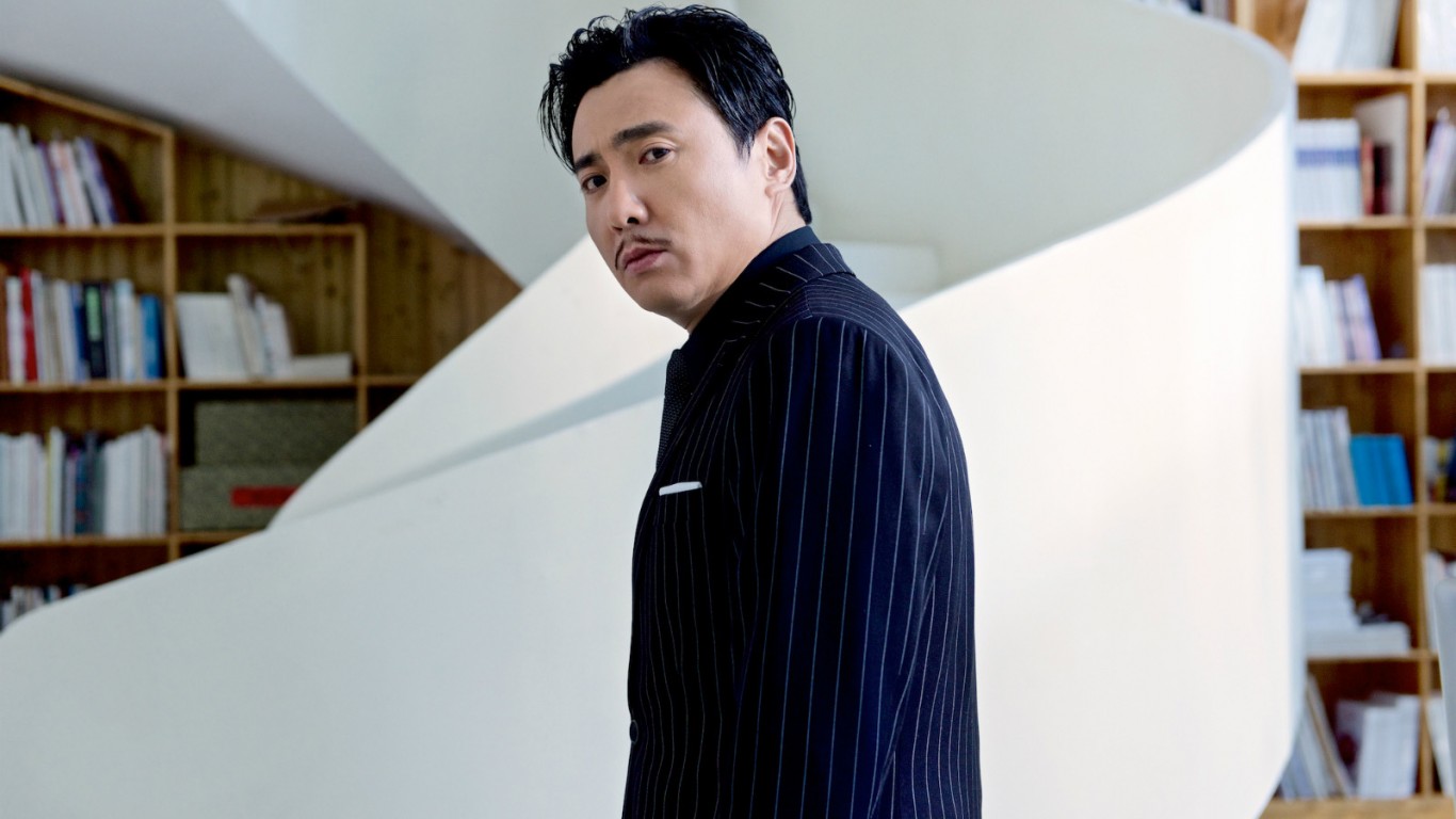 贾玲|沈腾喊话贾玲回归《王牌》！网友热议：综艺常客or电影大咖？