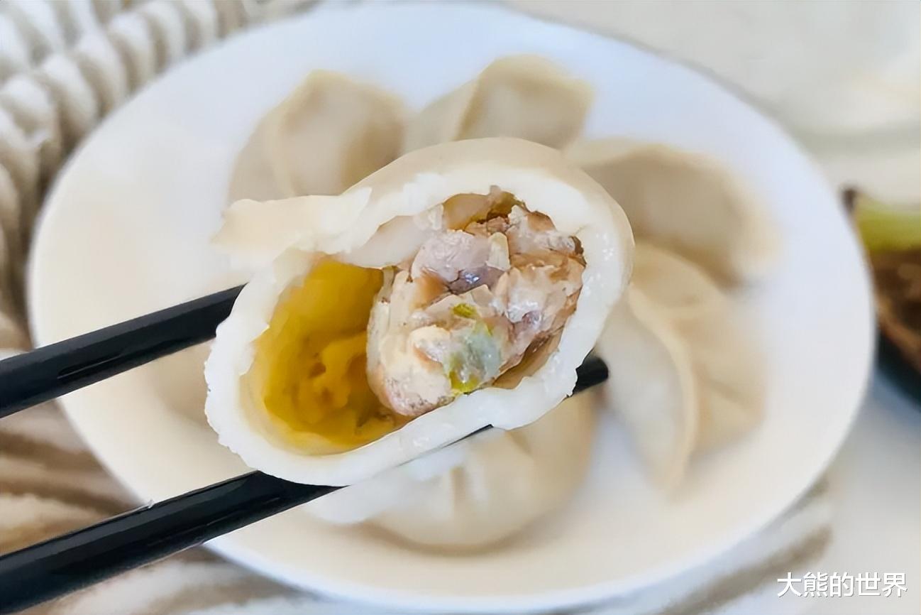 |秋后萝卜赛人参,推荐5种萝卜的做法,好吃又滋补,老少皆宜