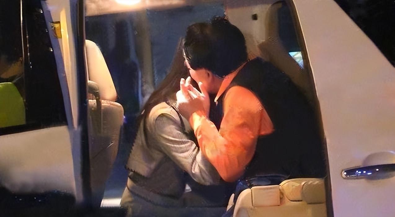 朱时茂|私生活混乱、卖假货、深陷“丑闻”的4位“老戏骨”晚节不保了?