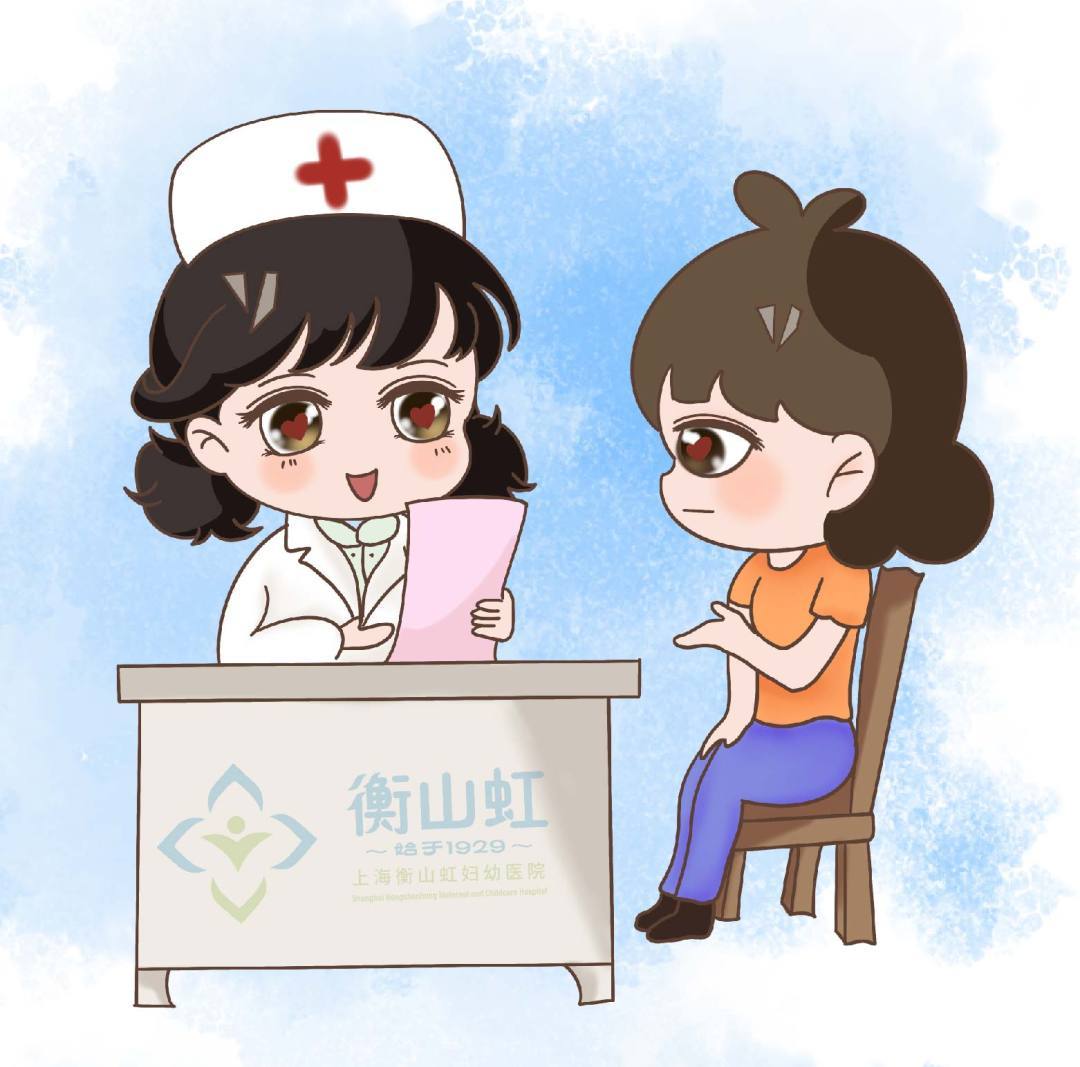 美容|减肥后大姨妈不来？教你四招科学减分、调月经！