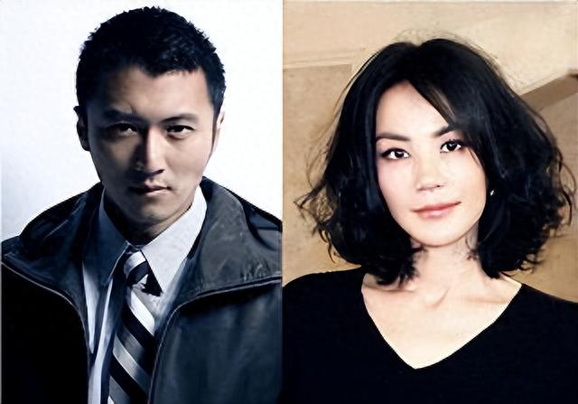 王菲被问还要生孩子吗？她脱口而出的三个字，谢霆锋都愣了