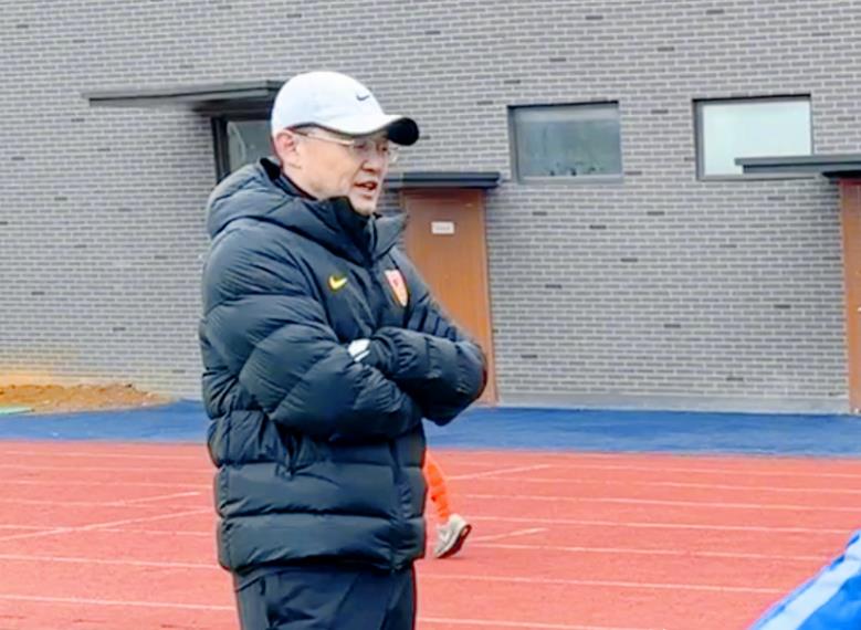 张继科|张继科涉赌、失联被捕、新恋情,一天4个大瓜,一个比一个生猛