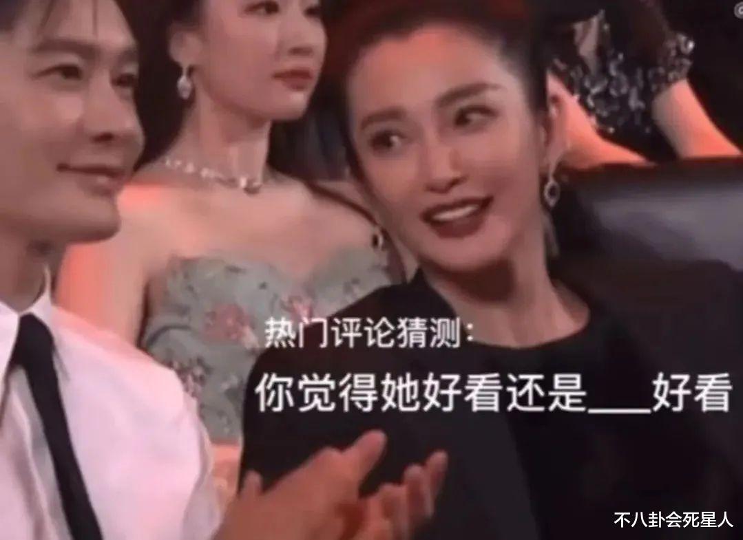 刘宇宁|又来8个瓜:多人运动、婚内出轨、吃窝边草、剧组夫妻,太混乱了