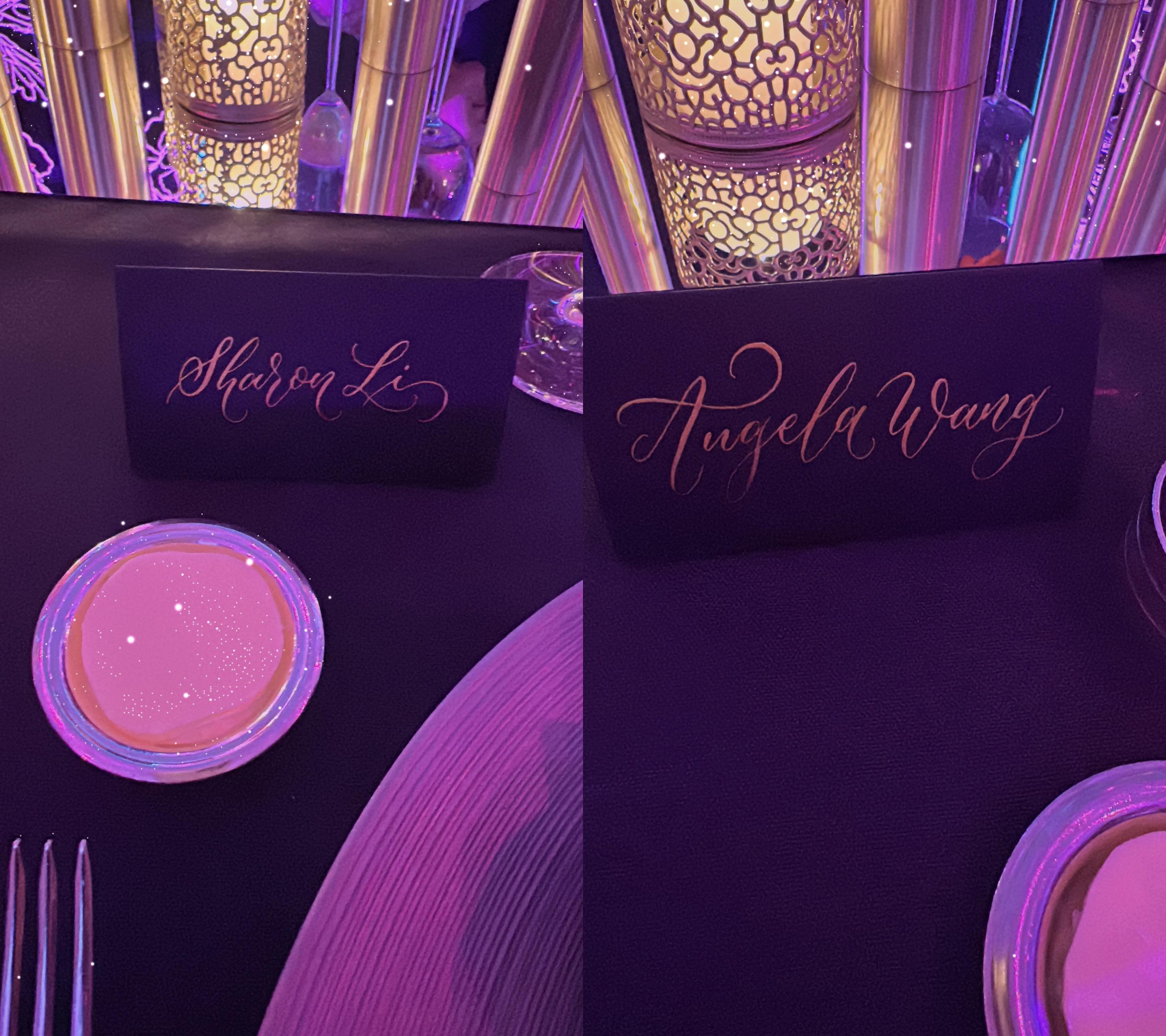 李湘带王诗龄出席奢华晚宴,大方分享前夫王岳伦和女儿亲密合影