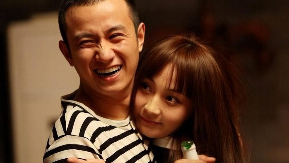 在娱乐圈昙花一现的10位明星，以前是男神女神，如今“无人问津”