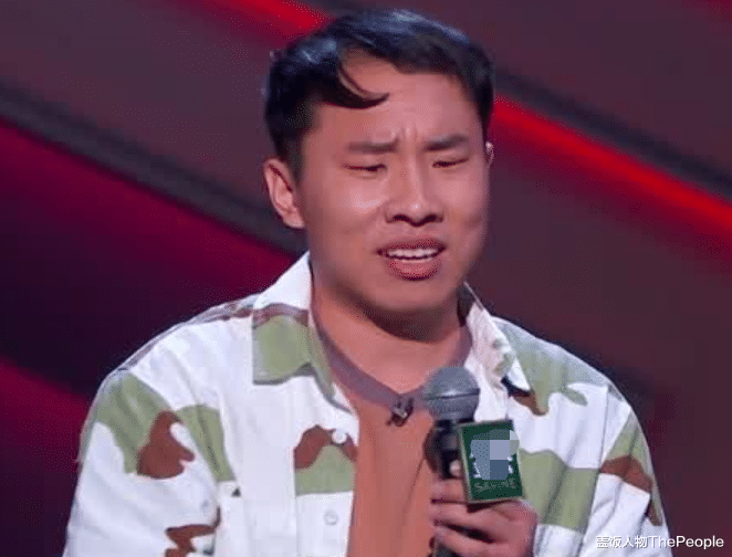 德云社|前有德云社弟子品德不佳,后有脱口秀演员“端碗骂娘”,笑圈咋了