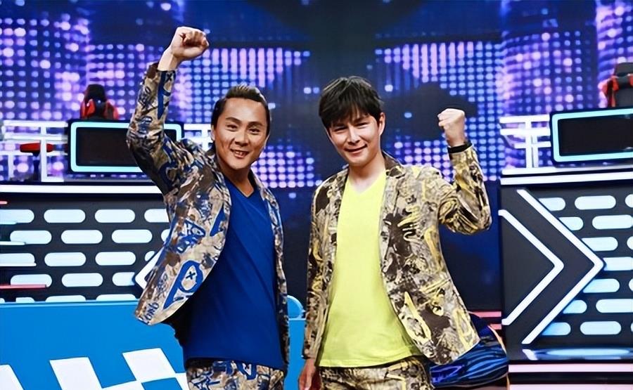 她是明眸皓齿的台剧女神，嫁5566组合队长，因不生育离婚近照惊艳！