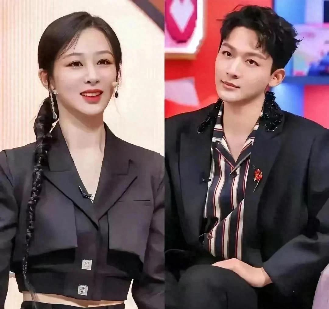 《长相思》第二季：七夕续播，情感剧情曝光