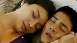 被当做“玩物”，互相赠送把玩，韩国财阀对女明星有多残忍？