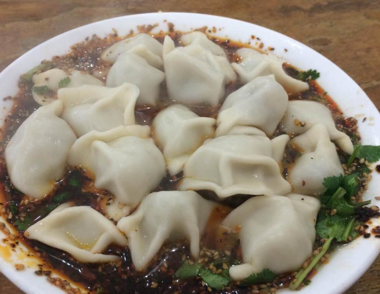 饺子|同样煮饺子，“盖盖煮”和“不盖盖煮”区别大？难怪煮出来不一样