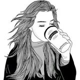 海拉鲁影帝