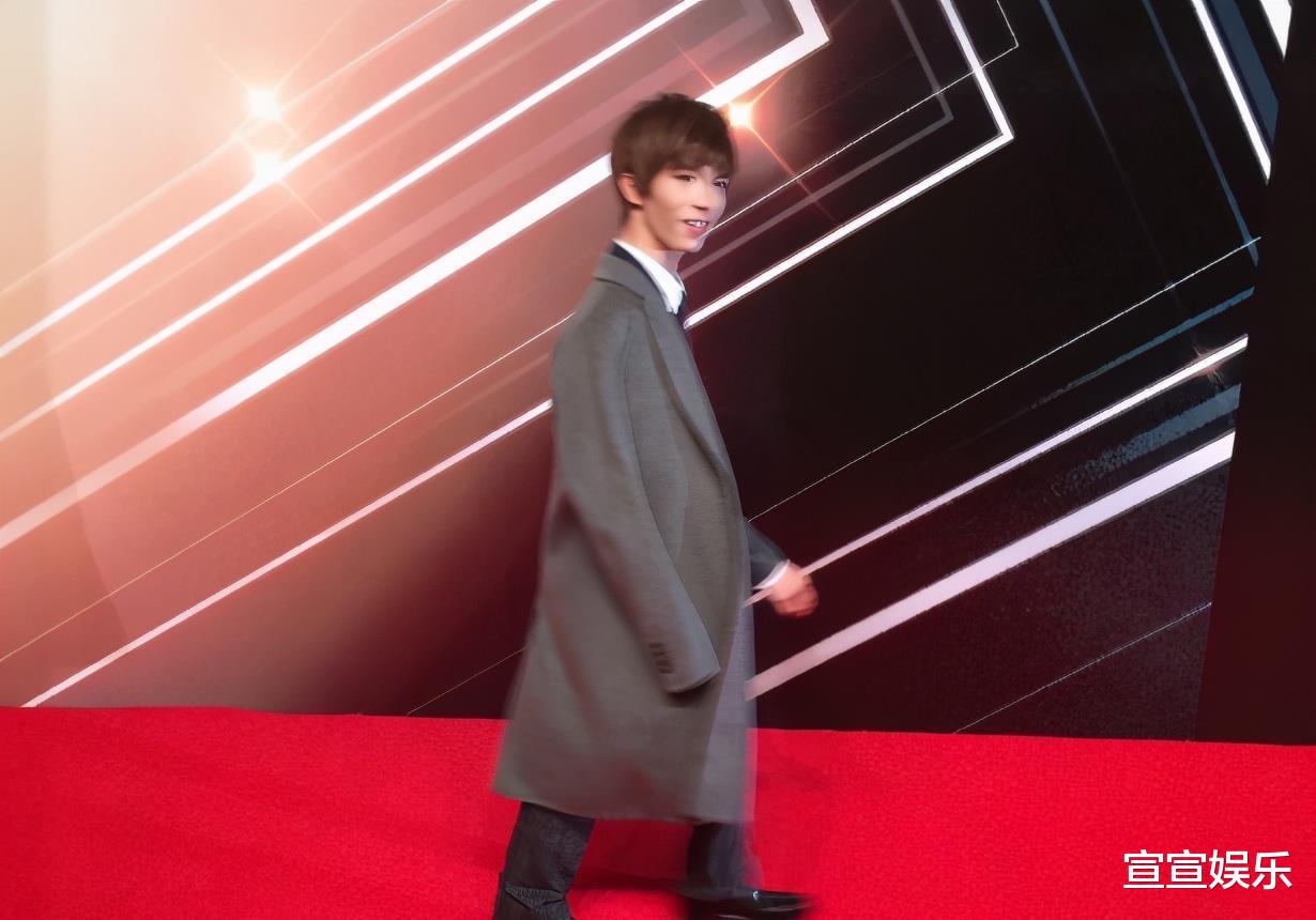 郭敬明|“抄袭大王”郭敬明终于付出了代价